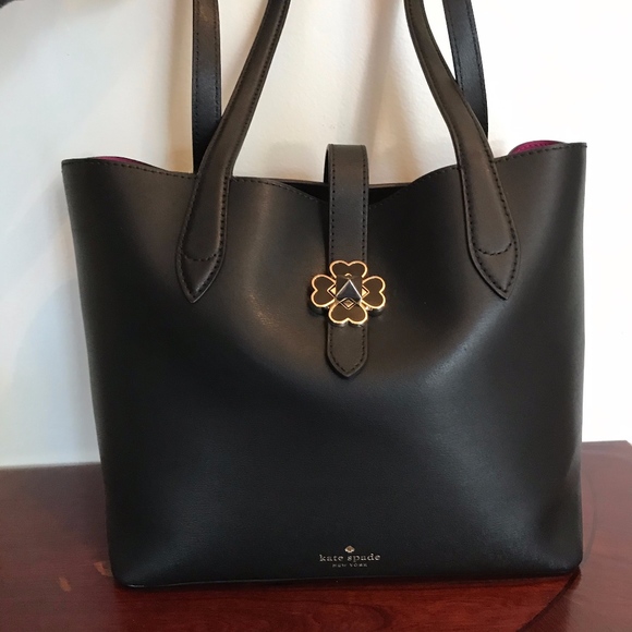 kate spade small tote